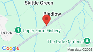 google map image