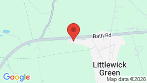 google map image
