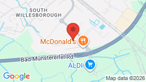 google map image