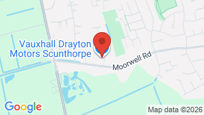 google map image