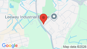 google map image