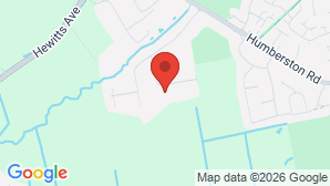 google map image