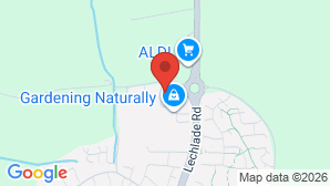 google map image