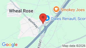 google map image