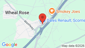 google map image