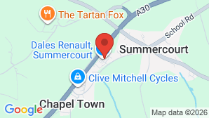 google map image