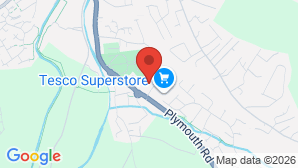 google map image