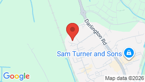 google map image