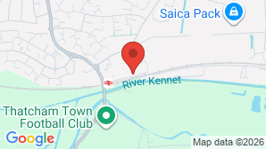 google map image
