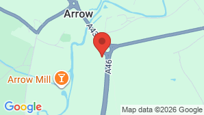 google map image