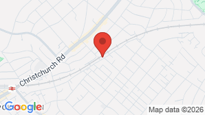 google map image