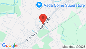 google map image