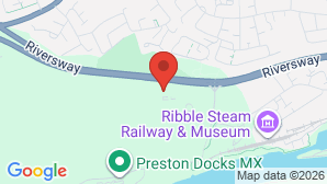 google map image
