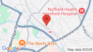 google map image
