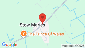 google map image