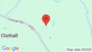 google map image
