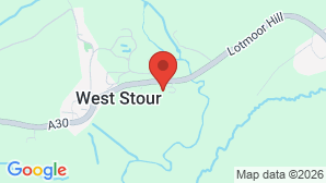 google map image