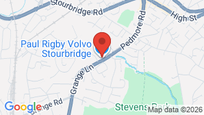 google map image