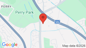 google map image