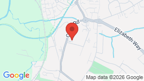 google map image