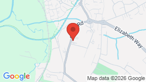 google map image