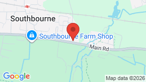 google map image