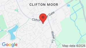 google map image