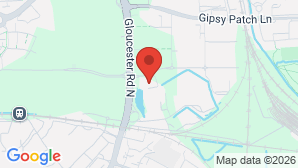 google map image