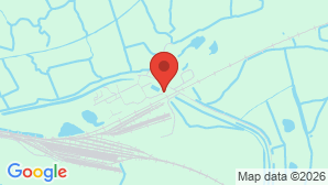 google map image