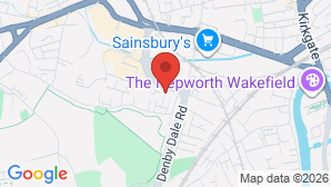 google map image