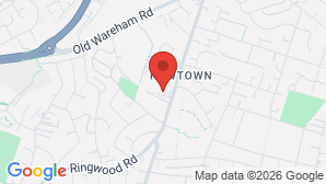 google map image