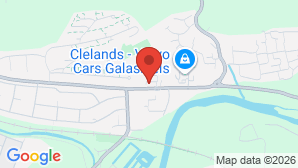 google map image