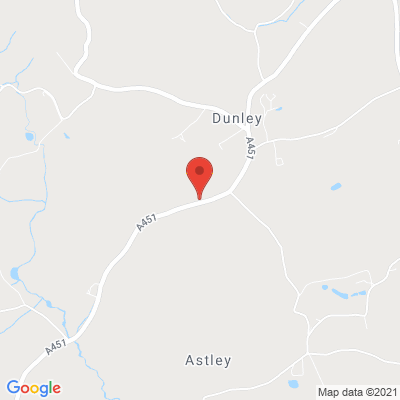 google map image