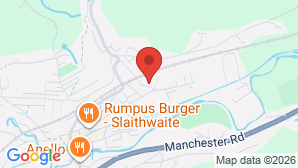 google map image