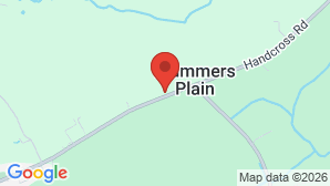 google map image