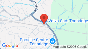 google map image