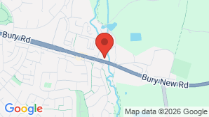 google map image