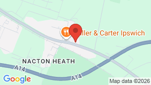 google map image