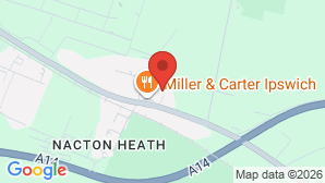 google map image