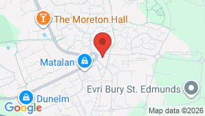 google map image