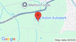 google map image