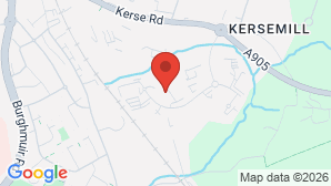 google map image