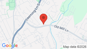 google map image