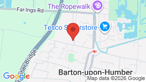 google map image