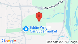 google map image