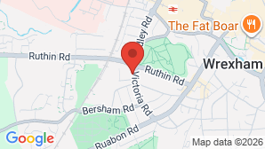 google map image