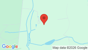 google map image