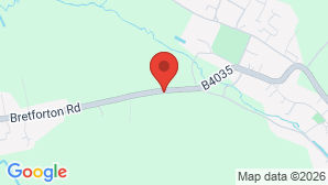 google map image