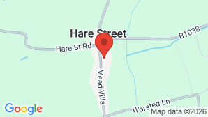google map image