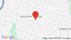 google map image